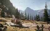 Far Cry® 52018-5-27-23-31-12.webp