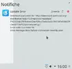 openSUSE.webp