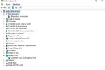 scheda video 2.webp