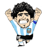 maradona.gif