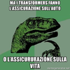 ma-i-transformers-fanno-lassicurazione-sullauto-o-lassicururazione-sulla-vita.webp