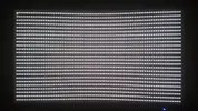 20180606_214743.webp