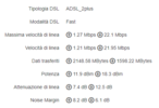 adsl.PNG