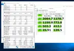 ssd.webp