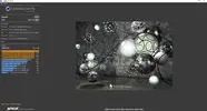 cinebench.webp