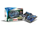 MSi-990FXA-GD80-1.webp
