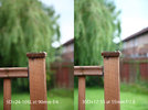 154d1279405170-canon-lenses-full-frame-vs-crop-24-105vs17-55.jpg