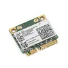For-IBM-Intel-Centrino-Wireless-n-1030-11230bnhmw-font-b-Wifi-b-font-font-b-Bluetooth.webp