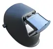 High-Quality-Flip-Type-Welding-Mask-XG7310-.webp