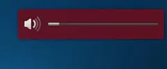 volume.webp