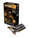 Zotac 20313 10L 1.webp