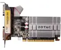 Zotac 20313 10L 2.webp