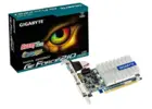 GigaByte n210SL-1GI 1.webp