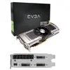 Evga 04GP4698KR-1.webp