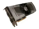 Evga 04GP4698KR-2.webp