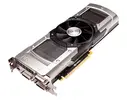 Asus gtx690-2.webp