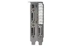 Asus gtx690-3.webp