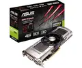 Asus gtx690-1.webp