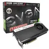 Evga 04G-P4-3688-KR-1.webp