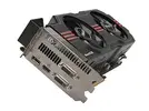 Asus gtx680 2..webp