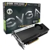 Evga 02G-P4-2685-KR-1.webp