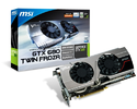 MSi N680GTX TWIN F2-2.webp