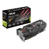 Asus gtx680 DirectCU 1.webp