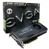 Evga 02G-P4-2684-KR-1.webp