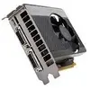 Evga 02G-P4-2684-KR-3.webp