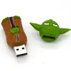 Yoda usb.webp