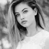 thylane-blondeau.webp