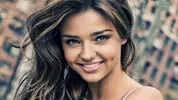 xMiranda_Kerr.jpeg.pagespeed.ic.XRGPCZ1v_7.webp