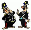 0_Carabinieri2.webp