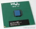 S_Intel-600EB-256-133-1.65V (FC-PGA)-2.jpg