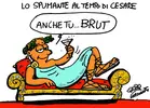 vignetta-roby-giannotti-tu-brut.webp