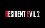 resident-evil-2-remake.png