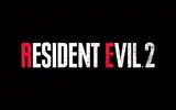 resident-evil-2-remake.webp