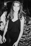 1464730589-hbz-brooke-shields-1970s-gettyimages-529172941.webp