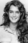 1464730626-hbz-brooke-shields-1981-gettyimages-532613117.webp