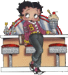 betty_boop-58.gif