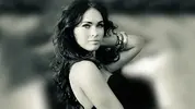 megan-fox-wallpapers-27103-1559799.webp