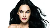 megan_fox_2012-hd.webp