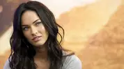 megan-fox-x-wallpaper-21839470.webp