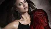 irina_shayk_sexy-other.webp