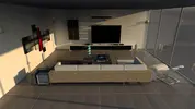 livingroom.webp