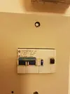 20180623_205751.webp