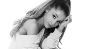 grande-ariana-57e587ea45e26.webp