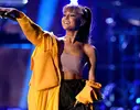 ariana-grande-best-instagram-stan-accounts.webp