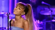 arianagrande-hero-600664314.webp