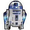 tappetino-per-mouse-star-wars-r2-d2-robot.jpg